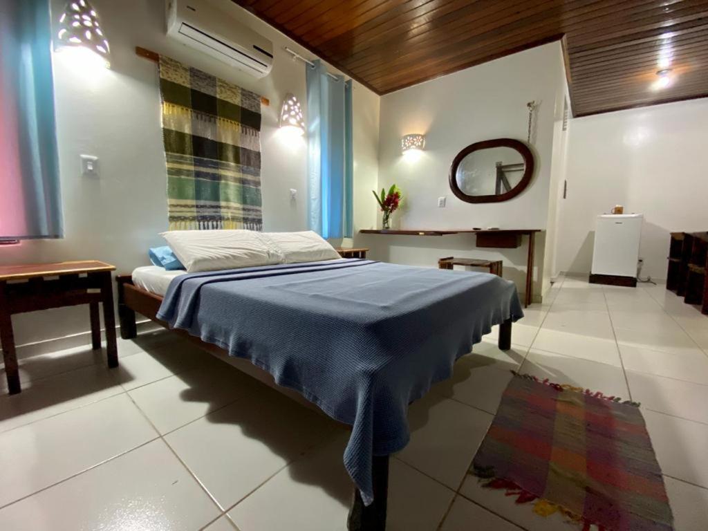 בלם Reservamazon Forest Hotel מראה חיצוני תמונה